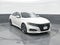 2018 Honda Accord Sport 2.0T