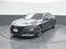 2020 Honda Accord Sport 2.0T