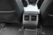 2020 Honda Accord Sport 2.0T