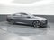 2020 Honda Accord Sport 2.0T