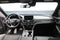 2020 Honda Accord Sport 2.0T