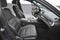 2020 Honda Accord Sport 2.0T