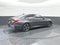 2020 Honda Accord Sport 2.0T
