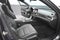 2020 Honda Accord Sport 2.0T