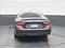 2020 Honda Accord Sport 2.0T