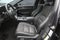 2020 Honda Accord Sport 2.0T