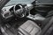 2020 Honda Accord Sport 2.0T