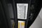 2020 Honda Accord Sport 2.0T
