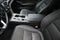 2020 Honda Accord Sport 2.0T