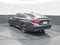 2020 Honda Accord Sport 2.0T