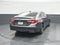 2020 Honda Accord Sport 2.0T