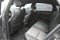 2020 Honda Accord Sport 2.0T