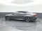 2020 Honda Accord Sport 2.0T