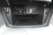 2020 Honda Accord Sport 2.0T