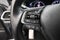 2020 Honda Accord Sport 2.0T