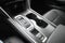 2020 Honda Accord Sport 2.0T