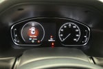 2020 Honda Accord Sport 2.0T