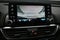 2020 Honda Accord Sport 2.0T