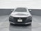 2020 Honda Accord Sport 2.0T