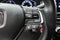 2020 Honda Accord Sport 2.0T
