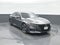 2020 Honda Accord Sport 2.0T