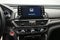 2020 Honda Accord Sport 2.0T