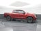 2018 Nissan Titan PRO-4X