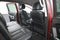 2018 Nissan Titan PRO-4X