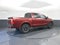 2018 Nissan Titan PRO-4X