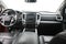 2018 Nissan Titan PRO-4X