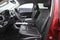 2018 Nissan Titan PRO-4X