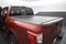 2018 Nissan Titan PRO-4X