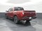 2018 Nissan Titan PRO-4X