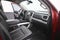 2018 Nissan Titan PRO-4X