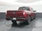 2018 Nissan Titan PRO-4X