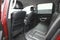 2018 Nissan Titan PRO-4X