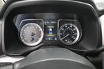 2018 Nissan Titan PRO-4X
