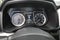 2018 Nissan Titan PRO-4X