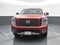 2018 Nissan Titan PRO-4X