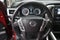 2018 Nissan Titan PRO-4X