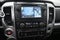 2018 Nissan Titan PRO-4X