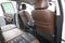 2018 Nissan Titan XD Platinum Reserve