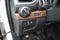 2018 Nissan Titan XD Platinum Reserve