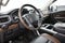 2018 Nissan Titan XD Platinum Reserve