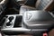 2018 Nissan Titan XD Platinum Reserve