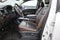2018 Nissan Titan XD Platinum Reserve