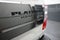 2018 Nissan Titan XD Platinum Reserve