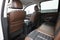 2018 Nissan Titan XD Platinum Reserve
