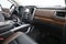 2018 Nissan Titan XD Platinum Reserve