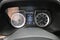 2018 Nissan Titan XD Platinum Reserve